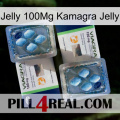 Jelly 100Mg Kamagra Jelly viagra5